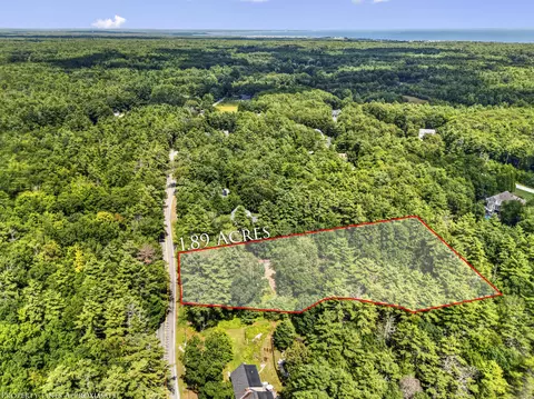 415 N Village Rd, Ogunquit, ME 03907 photo 4