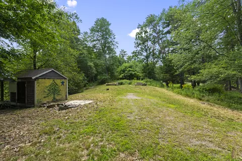 415 N Village Rd, Ogunquit, ME 03907 photo 12