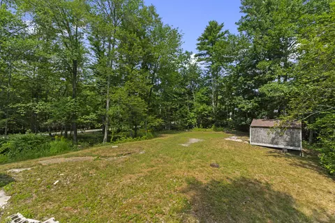 415 N Village Rd, Ogunquit, ME 03907 photo 13