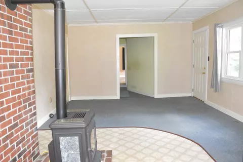Living - 30 Mallison St, Gorham, ME 04038 photo 1 of 2