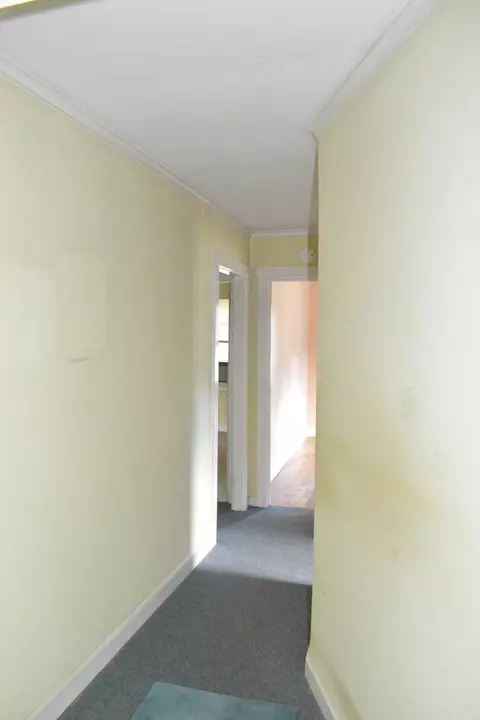 Entry Way - 30 Mallison St, Gorham, ME 04038 photo 1 of 1