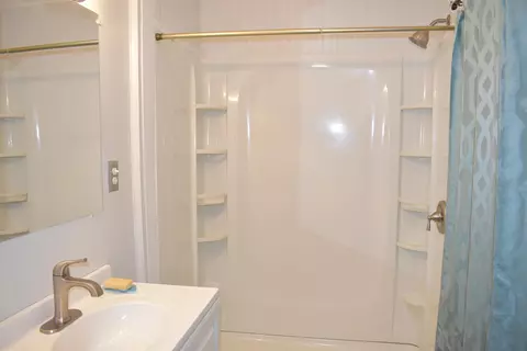 Bath - 30 Mallison St, Gorham, ME 04038 photo 2 of 2