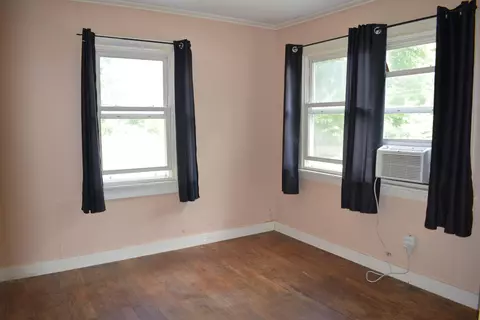 Bedroom - 30 Mallison St, Gorham, ME 04038 photo 3 of 3