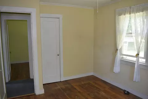 Bedroom - 30 Mallison St, Gorham, ME 04038 photo 2 of 3