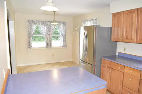 Kitchen - 30 Mallison St, Gorham, ME 04038 photo 3 of 3