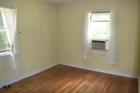 Bedroom - 30 Mallison St, Gorham, ME 04038 photo 1 of 3