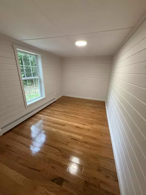 Other - 40 Hams Hill Dr, Casco, ME 04015 photo 2 of 5