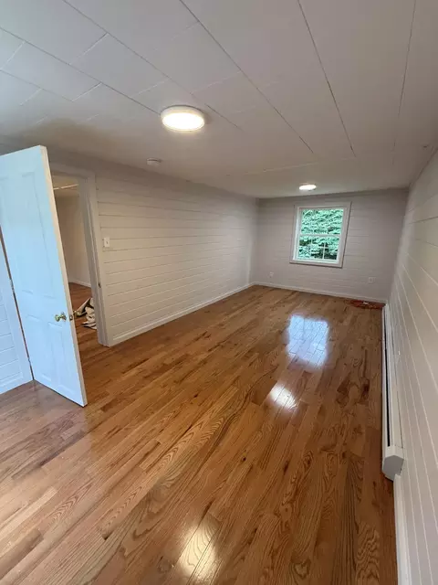 Bedroom - 40 Hams Hill Dr, Casco, ME 04015 photo 2 of 2