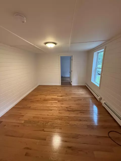 Other - 40 Hams Hill Dr, Casco, ME 04015 photo 4 of 5