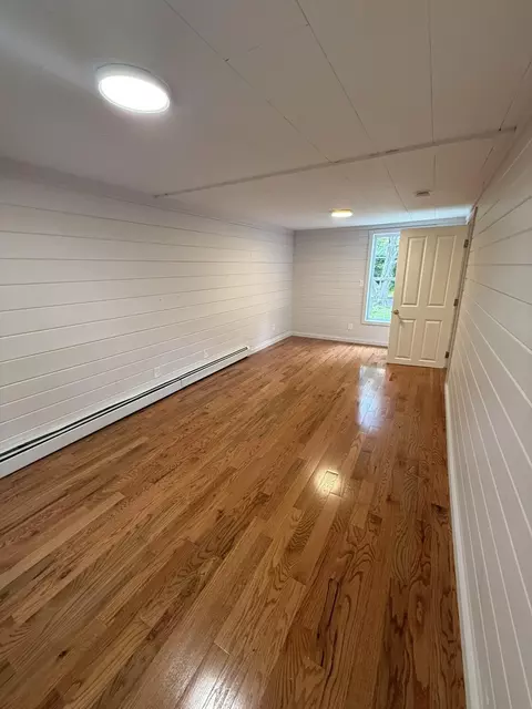 Other - 40 Hams Hill Dr, Casco, ME 04015 photo 5 of 5
