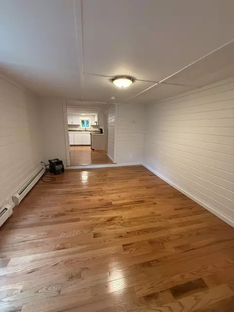 Other - 40 Hams Hill Dr, Casco, ME 04015 photo 3 of 5