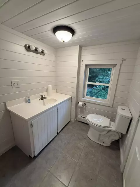 Bath - 40 Hams Hill Dr, Casco, ME 04015 photo 2 of 2