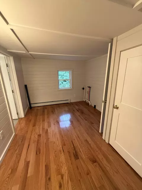 Bedroom - 40 Hams Hill Dr, Casco, ME 04015 photo 1 of 2