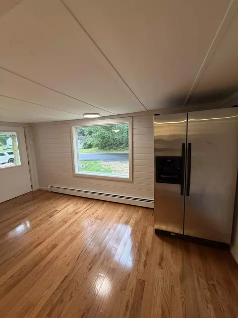Other - 40 Hams Hill Dr, Casco, ME 04015 photo 1 of 5