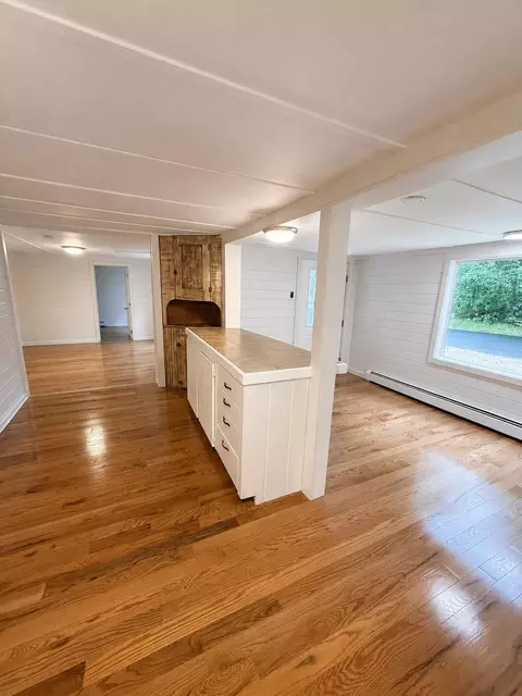 Entry Way - 40 Hams Hill Dr, Casco, ME 04015 photo 1 of 1