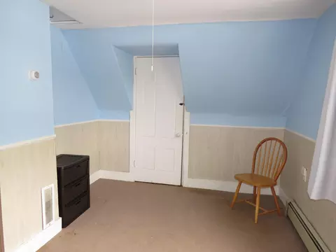 Bedroom - 96 Appleton Rd, Union, ME 04862 photo 4 of 7