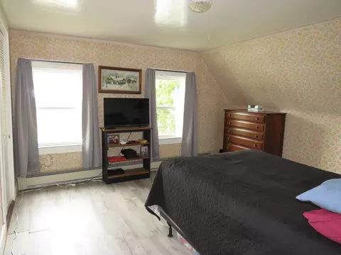 Bedroom - 96 Appleton Rd, Union, ME 04862 photo 1 of 7