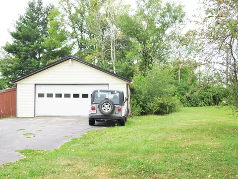 Exterior - 96 Appleton Rd, Union, ME 04862 photo 5 of 6