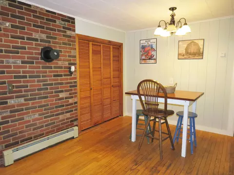 Dining - 96 Appleton Rd, Union, ME 04862 photo 1 of 4