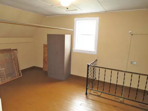 Bedroom - 96 Appleton Rd, Union, ME 04862 photo 5 of 7