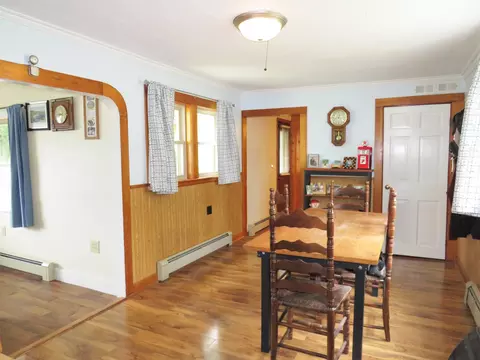Dining - 96 Appleton Rd, Union, ME 04862 photo 4 of 4
