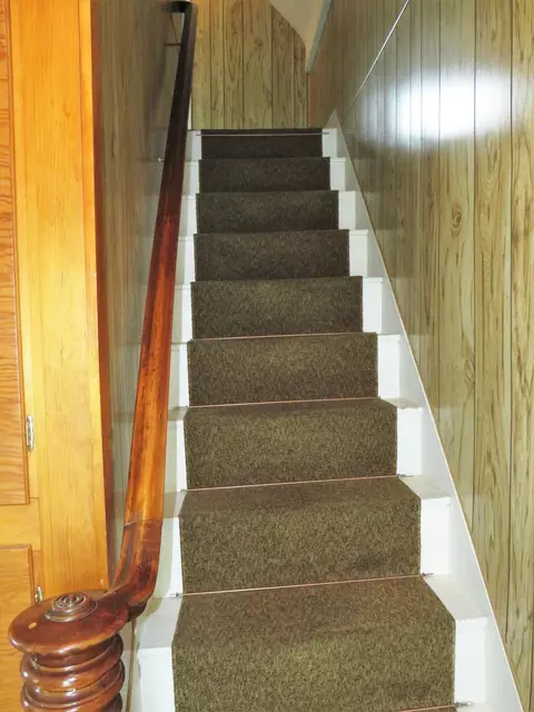 Entry Way - 96 Appleton Rd, Union, ME 04862 photo 1 of 2