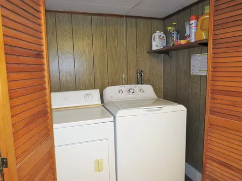 Other - 96 Appleton Rd, Union, ME 04862 photo 3 of 6