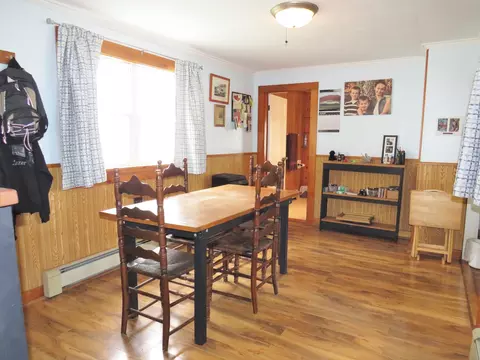 Dining - 96 Appleton Rd, Union, ME 04862 photo 3 of 4