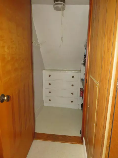 Other - 96 Appleton Rd, Union, ME 04862 photo 4 of 6