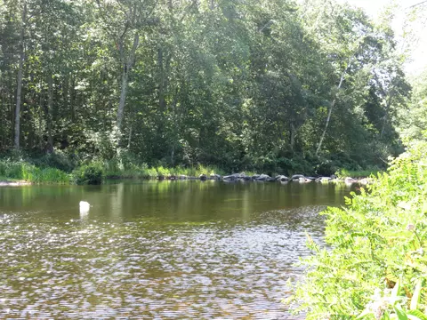 View/Area - 96 Appleton Rd, Union, ME 04862 photo 3 of 5