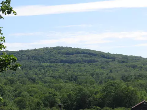 View/Area - 96 Appleton Rd, Union, ME 04862 photo 1 of 5