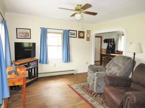 Living - 96 Appleton Rd, Union, ME 04862 photo 2 of 2