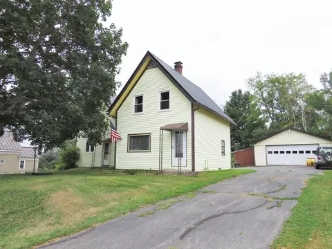 Exterior - 96 Appleton Rd, Union, ME 04862 photo 4 of 6