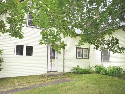 Exterior - 96 Appleton Rd, Union, ME 04862 photo 2 of 6