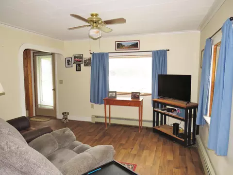 Living - 96 Appleton Rd, Union, ME 04862 photo 1 of 2