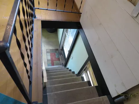 Entry Way - 96 Appleton Rd, Union, ME 04862 photo 2 of 2