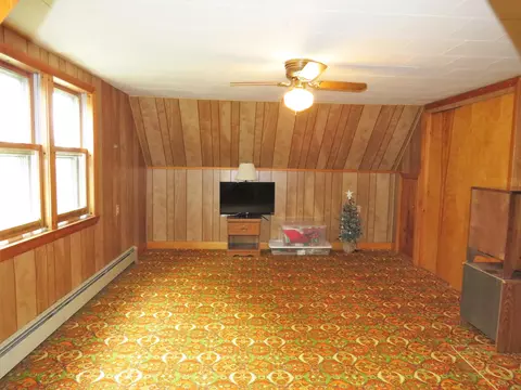 Other - 96 Appleton Rd, Union, ME 04862 photo 6 of 6