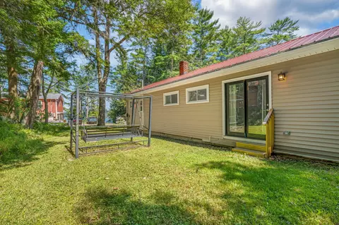 Exterior - 44 1st Ave, Greene, ME 04236 photo 7 of 7