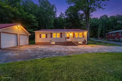 Other - 44 1st Ave, Greene, ME 04236 photo 1 of 15