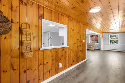 Entry Way - 44 1st Ave, Greene, ME 04236 photo 3 of 5