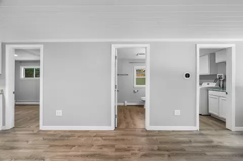 Entry Way - 44 1st Ave, Greene, ME 04236 photo 4 of 5