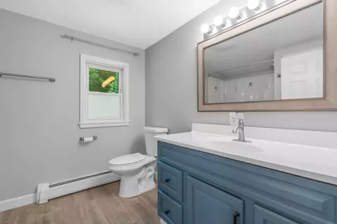 Bath - 44 1st Ave, Greene, ME 04236 photo 1 of 1