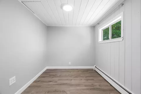Bedroom - 44 1st Ave, Greene, ME 04236 photo 1 of 1