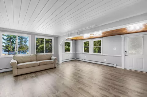 Living - 44 1st Ave, Greene, ME 04236 photo 1 of 1
