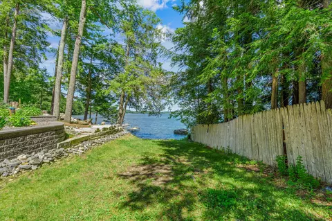 Exterior - 44 1st Ave, Greene, ME 04236 photo 2 of 7