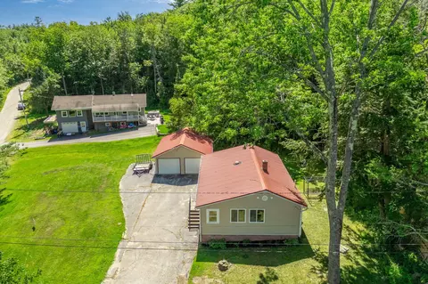 View/Area - 44 1st Ave, Greene, ME 04236 photo 6 of 13