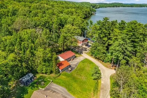 View/Area - 44 1st Ave, Greene, ME 04236 photo 7 of 13