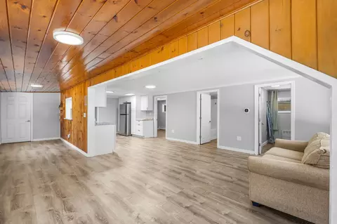 Other - 44 1st Ave, Greene, ME 04236 photo 2 of 15