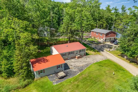 View/Area - 44 1st Ave, Greene, ME 04236 photo 2 of 13