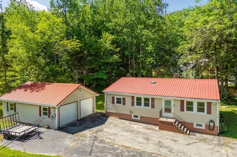 Other - 44 1st Ave, Greene, ME 04236 photo 12 of 15